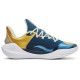 Under Armour Curry 11