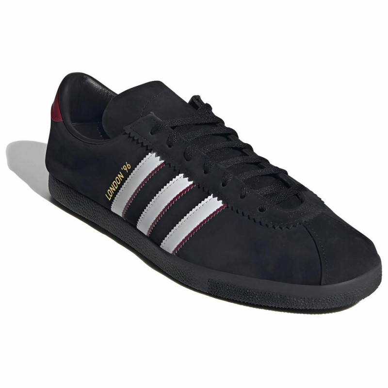adidas originals LONDON 96