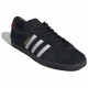 adidas originals LONDON 96