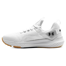 Under Armour Project Rock BSR 3