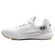 Under Armour Project Rock BSR 3