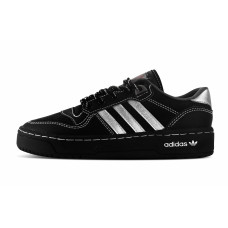 adidas originals Rivalry