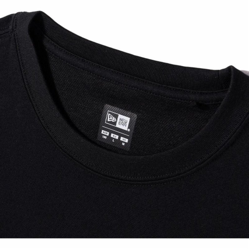 New Era T