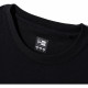 New Era T