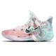 Nike KD Trey 5 IX