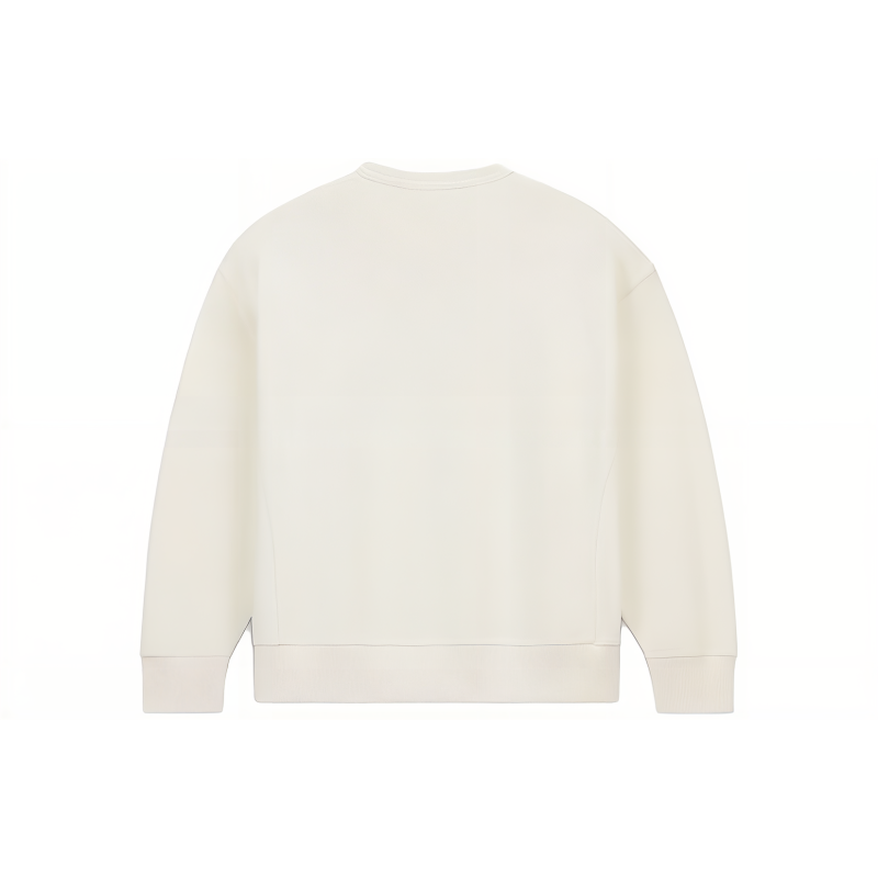 Converse FW23 Logo