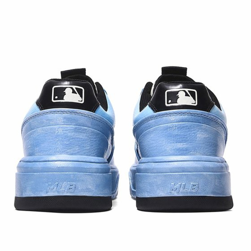 MLB Chunky Liner