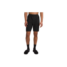 lululemon LAB Nulu
