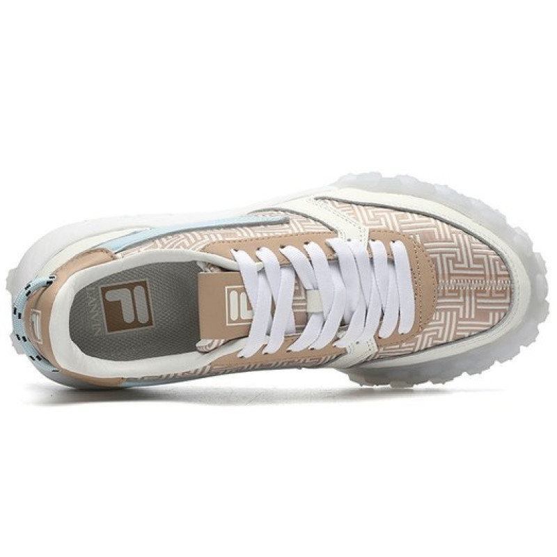FILA Sneakers