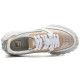 FILA Sneakers