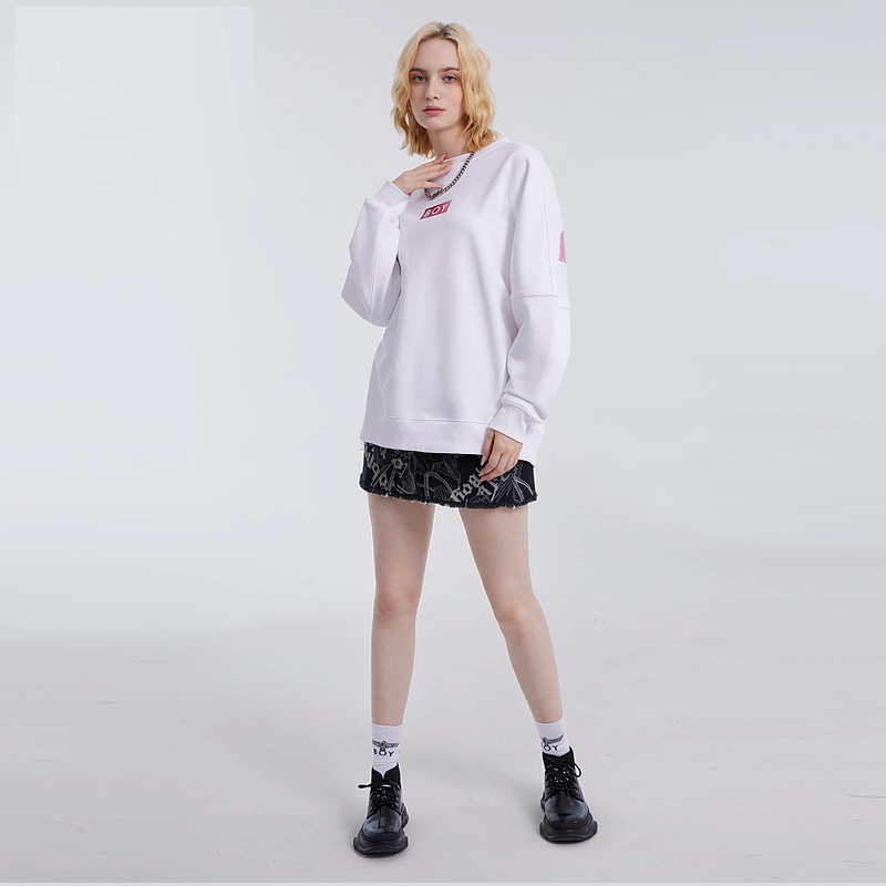 Boy London