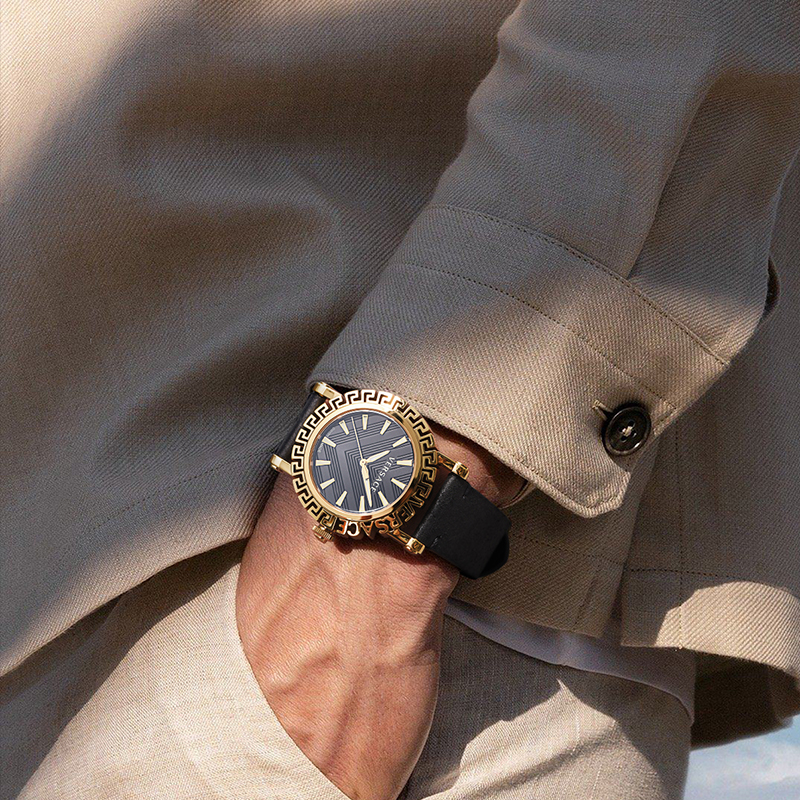 VERSACE VE6D00123