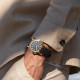VERSACE VE6D00123