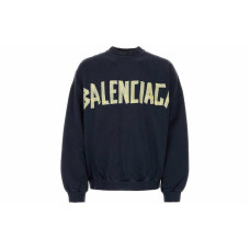 Balenciaga SS23