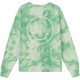 Jordan x J Balvin Logo T