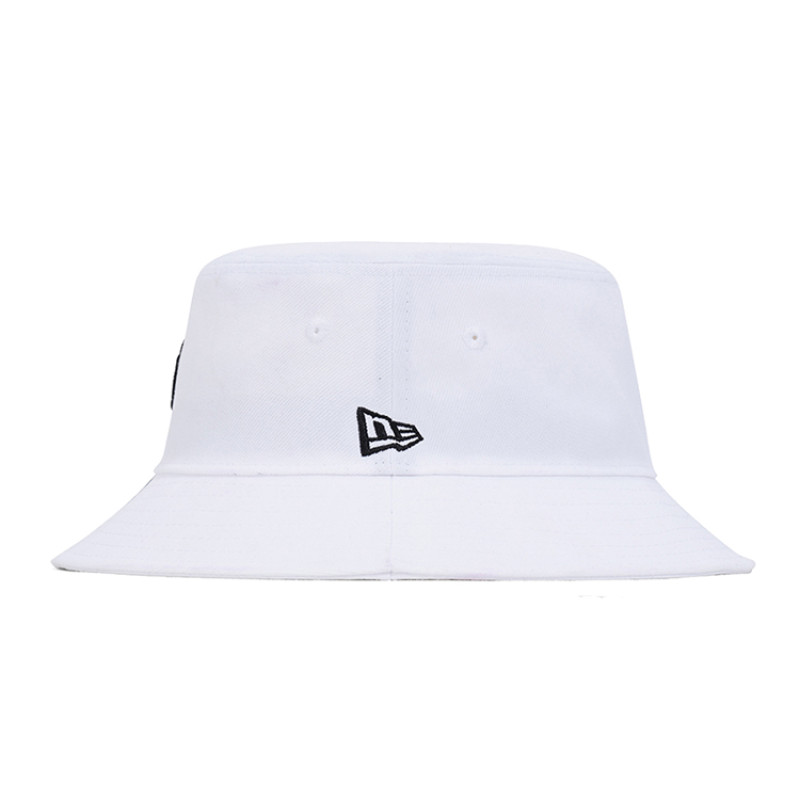New Era NY