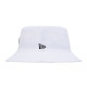 New Era NY