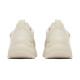 MLB Sandal Chunky Mask