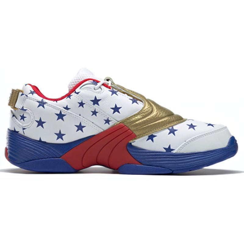 Reebok Answer V Mu PU