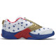 Reebok Answer V Mu PU