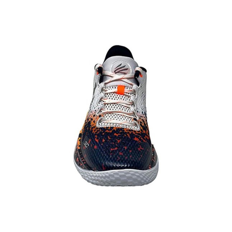 Under Armour Curry 2 Low Flotro