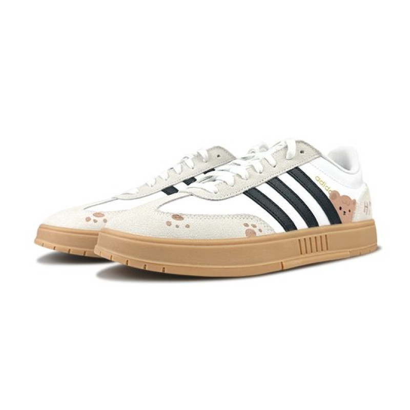 adidas neo Gradas