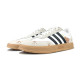 adidas neo Gradas