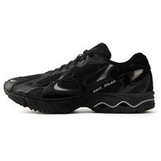 Mizuno Wave Solar