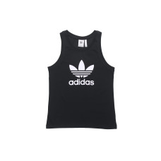 adidas originals Trefoil Logo Logo