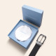VAUSERDY 3.5cm