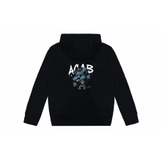 Nike Sportswear Club Fleece YXYY Logo