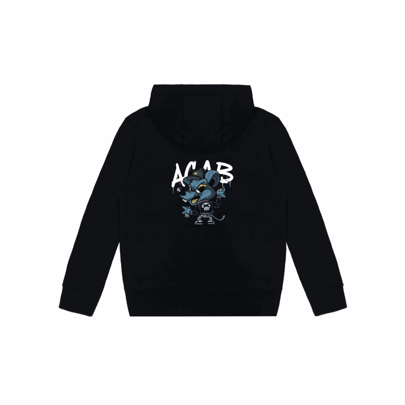Nike Sportswear Club Fleece YXYY Logo