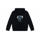 Nike Sportswear Club Fleece YXYY Logo