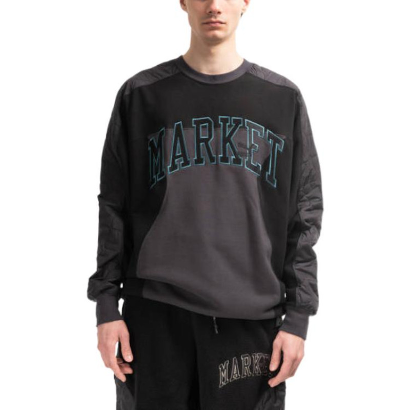 PUMA X MARKET