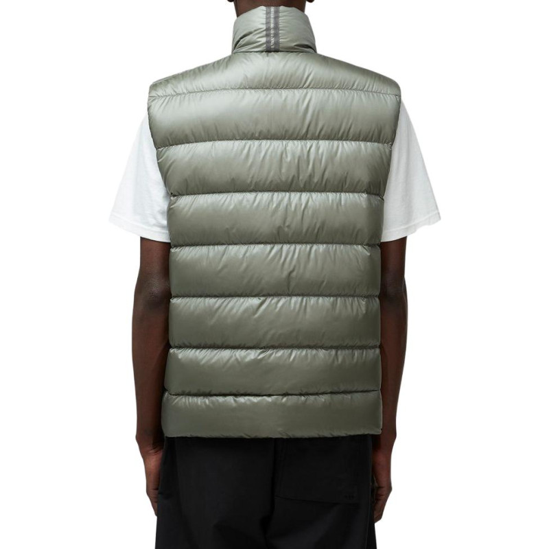 Canada Goose SS23