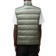 Canada Goose SS23