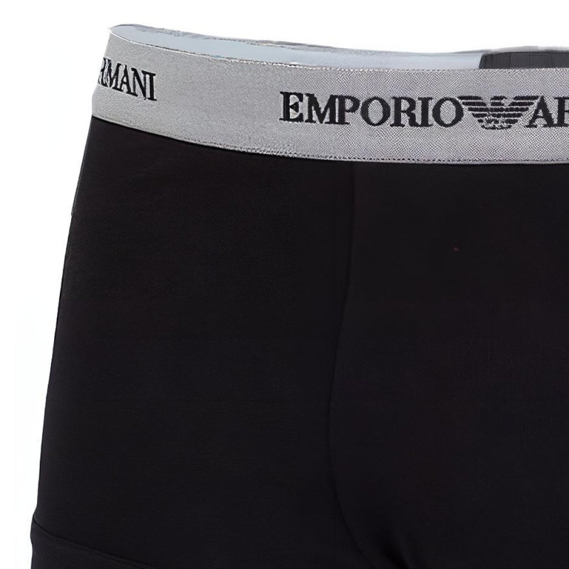 EMPORIO ARMANI 3