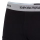 EMPORIO ARMANI 3