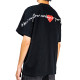 Nike FantasyT