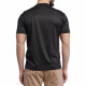 EMPORIO ARMANI LogoT