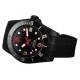 TITONI 600 42mm 83600 C-BK-717
