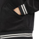 Nike Sportswear Trend Logo
