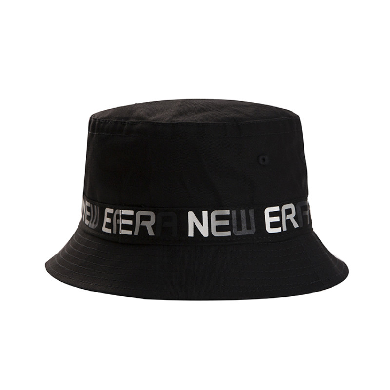 New Era