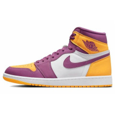 Jordan Air Jordan 1 retro high og 