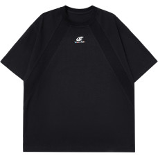 SESAME STREET T