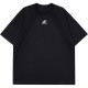 SESAME STREET T