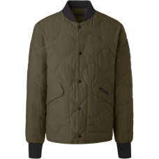 Canada Goose FW24