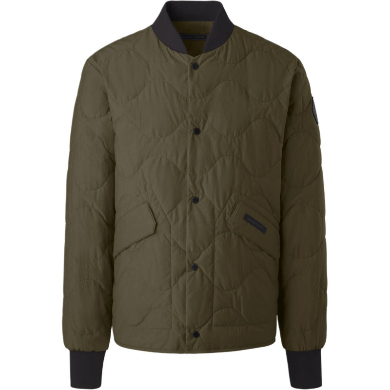 Canada Goose FW24