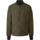 Canada Goose FW24