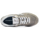 New Balance NB 574